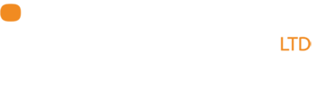 Immac Ltd Logo